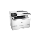 HP Laserjet Pro MFP M427fdn